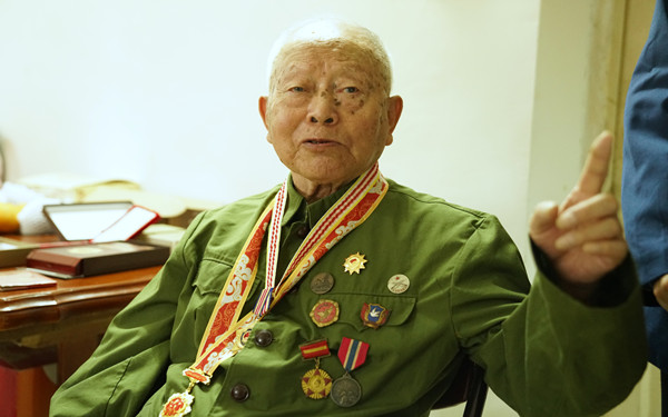 图片1.jpg 图片1.jpg