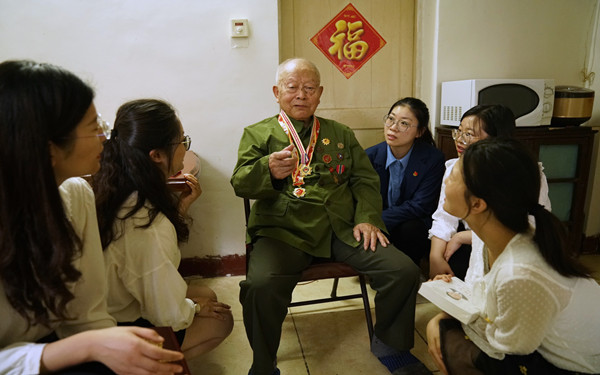 图片2.jpg 图片2.jpg