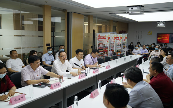 恒德(苏州)党建座谈会.jpg 恒德(苏州)党建座谈会.jpg