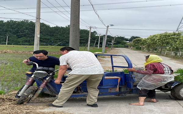 图片2.png 图片2.png