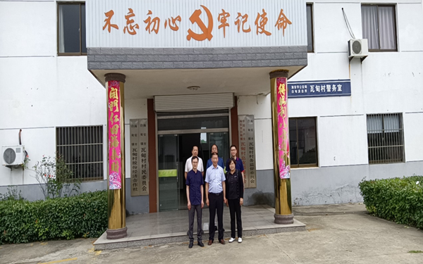 图片3.png 图片3.png