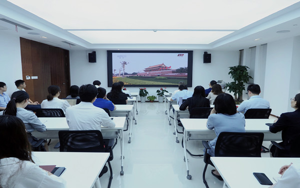 炜衡所七一 (1).jpg 炜衡所七一 (1).jpg