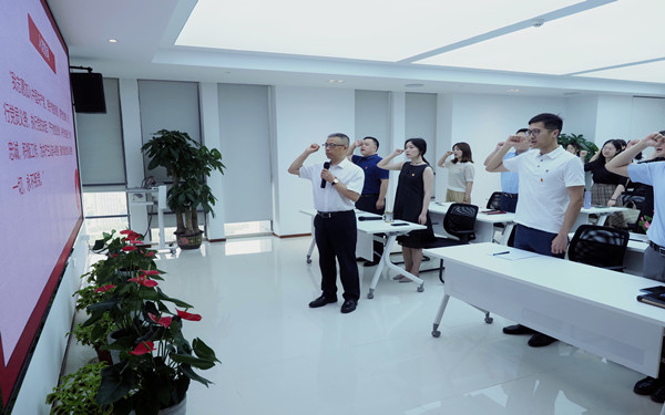 炜衡所七一 (2).jpg 炜衡所七一 (2).jpg