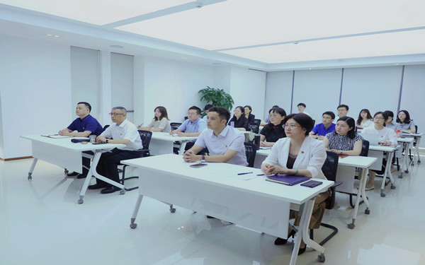 炜衡所七一(4).jpg 炜衡所七一(4).jpg