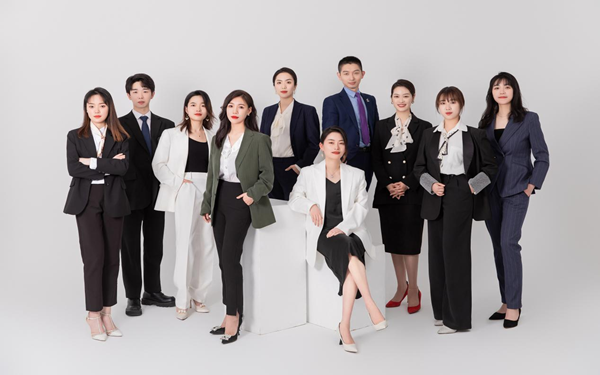 图片1_副本.png 图片1_副本.png