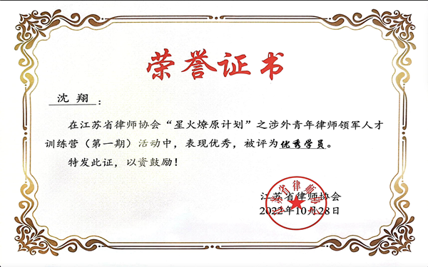 8_副本.png 8_副本.png