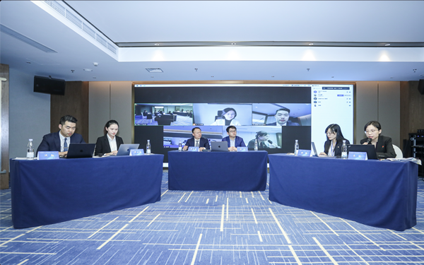 6_副本.png 6_副本.png