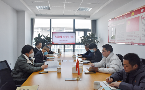 图片5_副本.png 图片5_副本.png