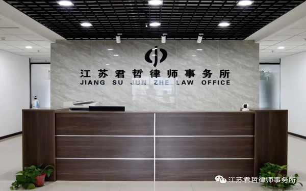 7_副本.jpg 7_副本.jpg