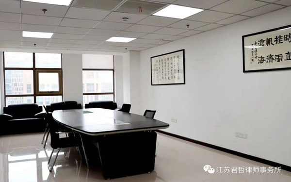 8_副本.jpg 8_副本.jpg