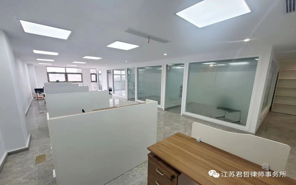 9_副本.jpg 9_副本.jpg