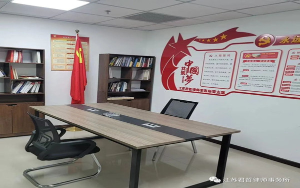 10_副本.jpg 10_副本.jpg