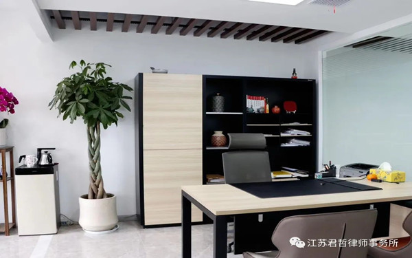 11_副本.jpg 11_副本.jpg