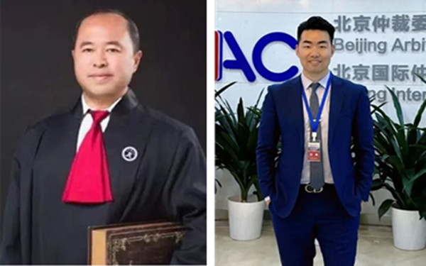 640 (1)_副本.jpg 640 (1)_副本.jpg