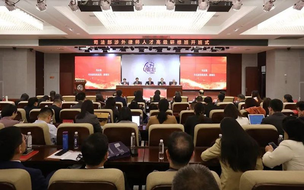 640_副本.jpg 640_副本.jpg