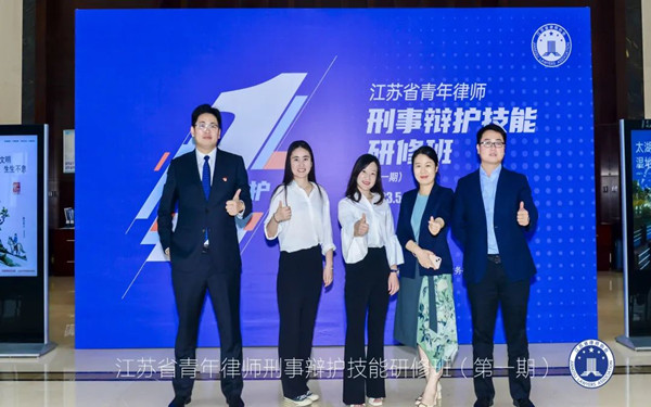 1111_副本.jpg 1111_副本.jpg