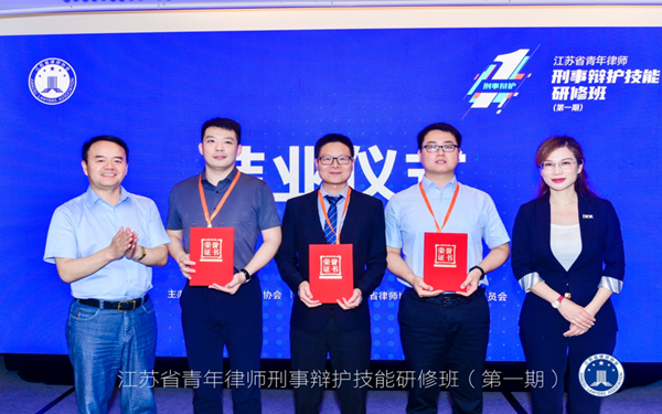 2222_副本.png 2222_副本.png