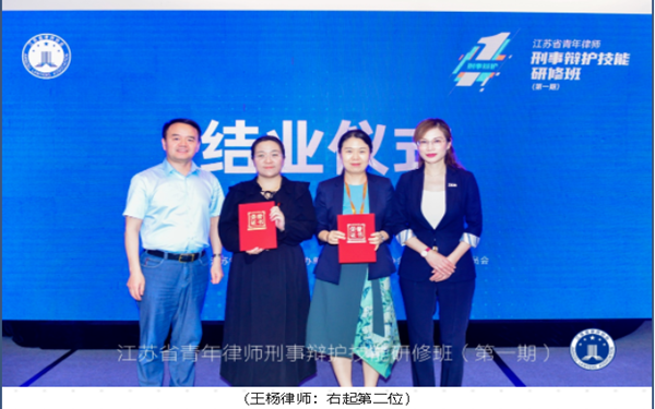 1687684019565_副本.png 1687684019565_副本.png