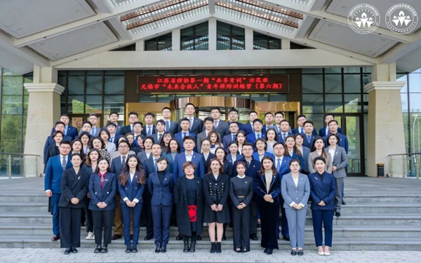 640_副本.jpg 640_副本.jpg