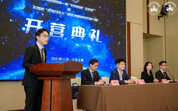 640 (1)_副本.jpg 640 (1)_副本.jpg