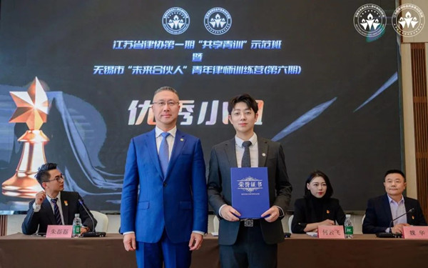 640 (2)_副本.jpg 640 (2)_副本.jpg