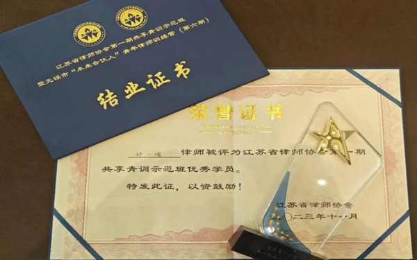 640 (3)_副本.jpg 640 (3)_副本.jpg