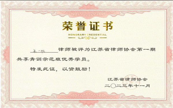 640 (3-1)_副本.jpg 640 (3-1)_副本.jpg