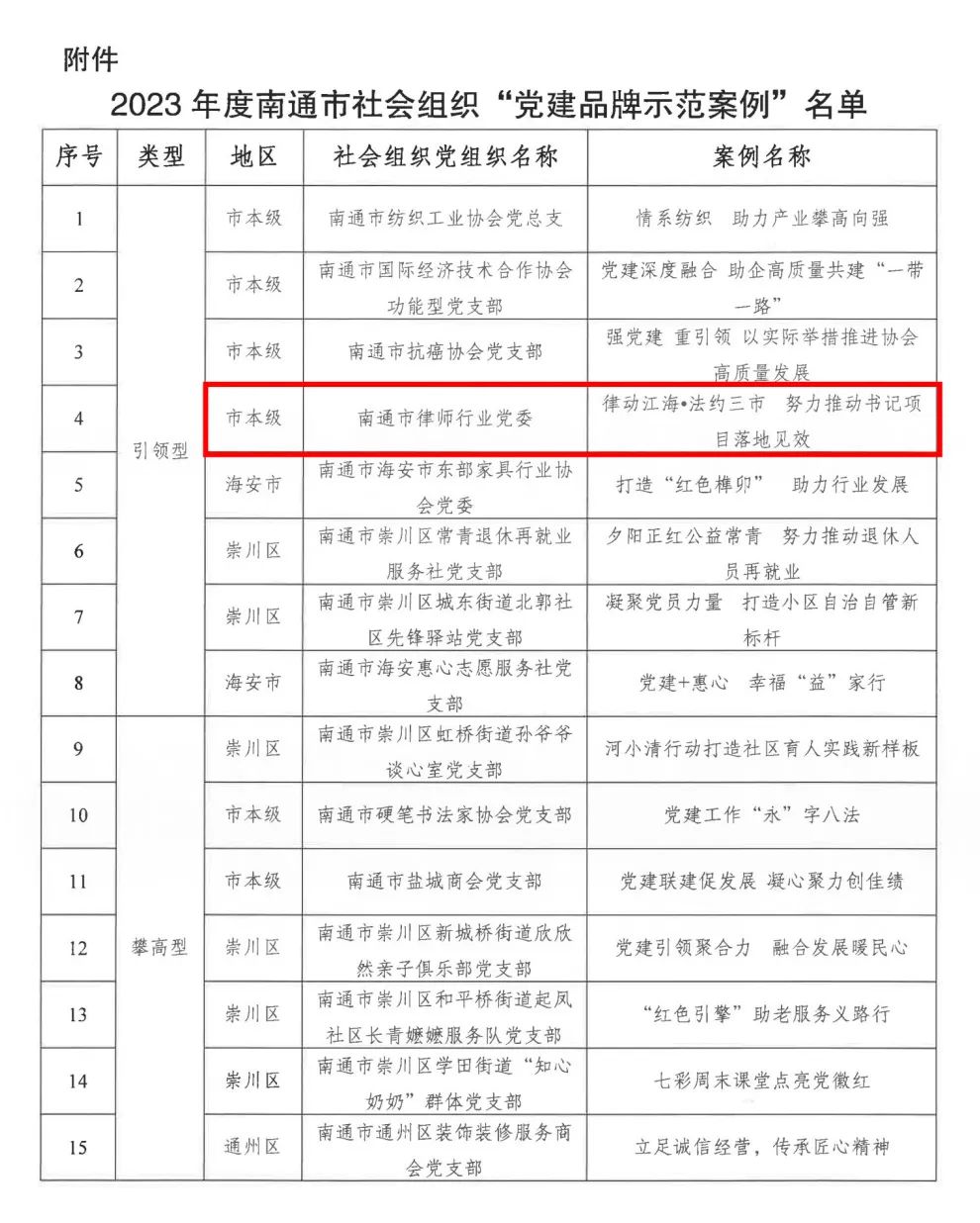 640 (1).jpg 640 (1).jpg