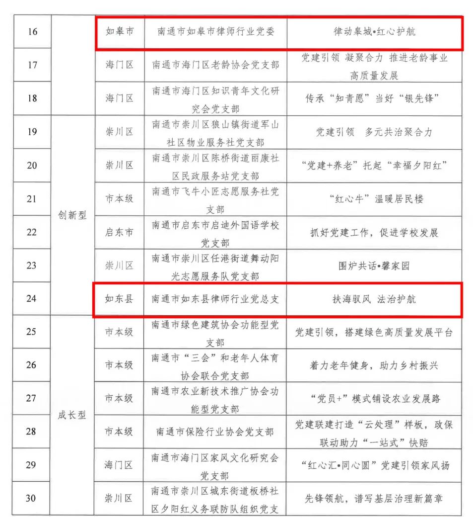 640 (2).jpg 640 (2).jpg