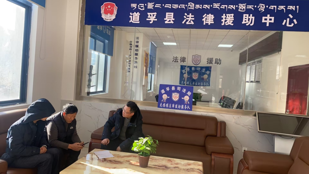 640 (1).png 640 (1).png