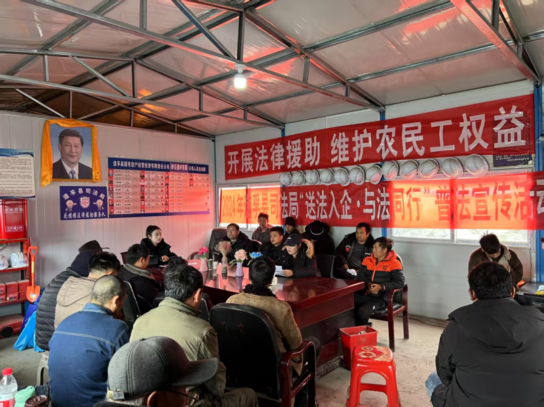 640 (3).png 640 (3).png