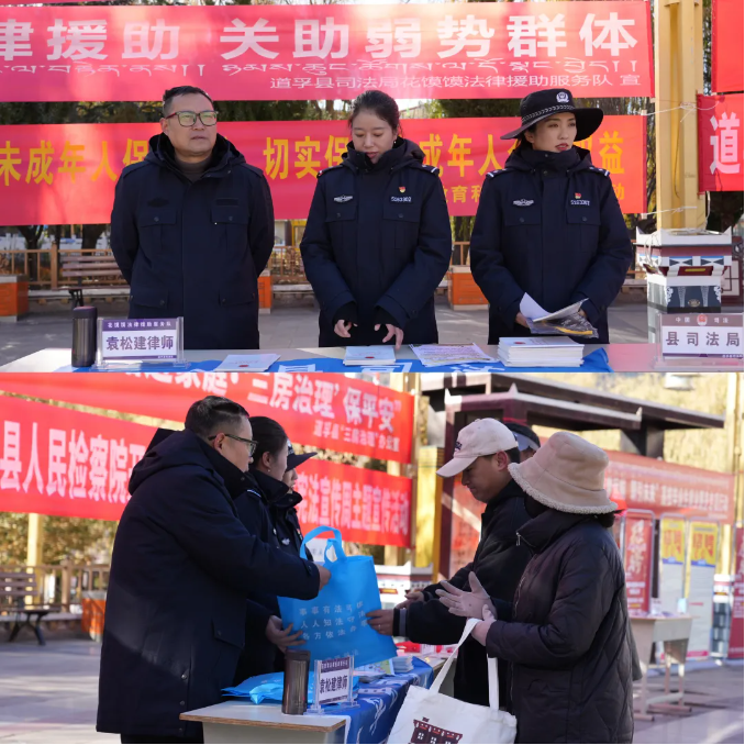 640 (4).png 640 (4).png