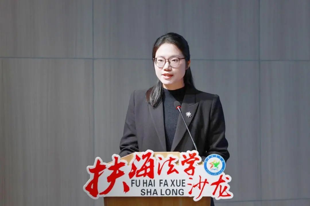 640 (1).jpg 640 (1).jpg