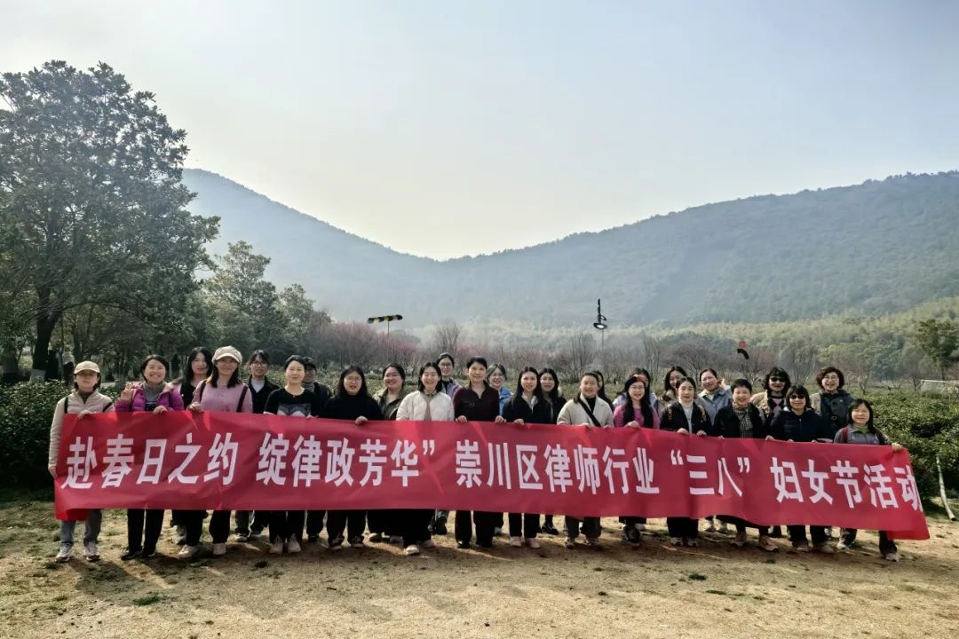 640 (2).jpg 640 (2).jpg