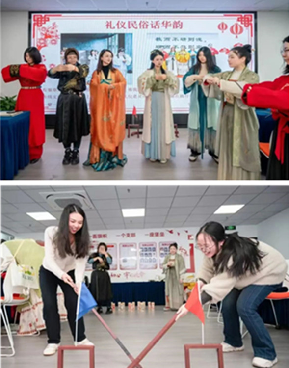 640 (3)_副本.jpg 640 (3)_副本.jpg