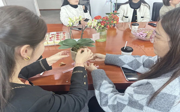 640 (5)_副本.jpg 640 (5)_副本.jpg