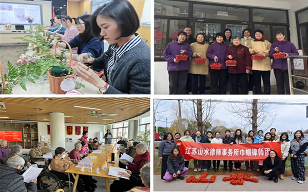 640 (6)_副本.jpg 640 (6)_副本.jpg