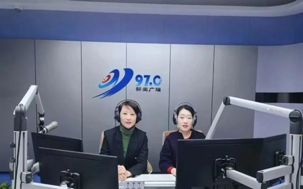 640 (10)_副本.jpg 640 (10)_副本.jpg