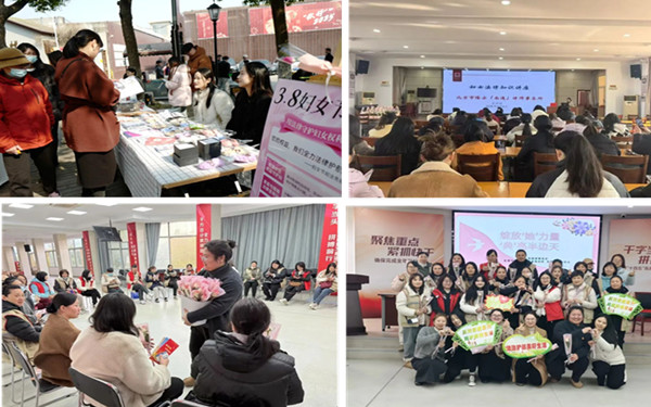 640 (11)_副本.jpg 640 (11)_副本.jpg