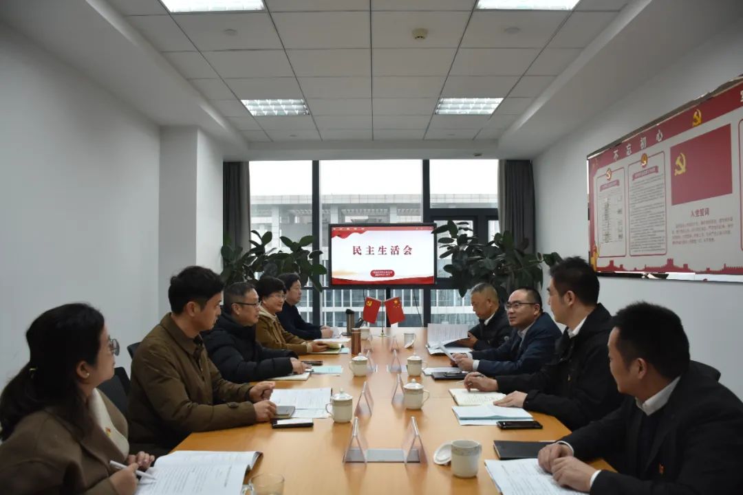 640 (13).jpg 640 (13).jpg