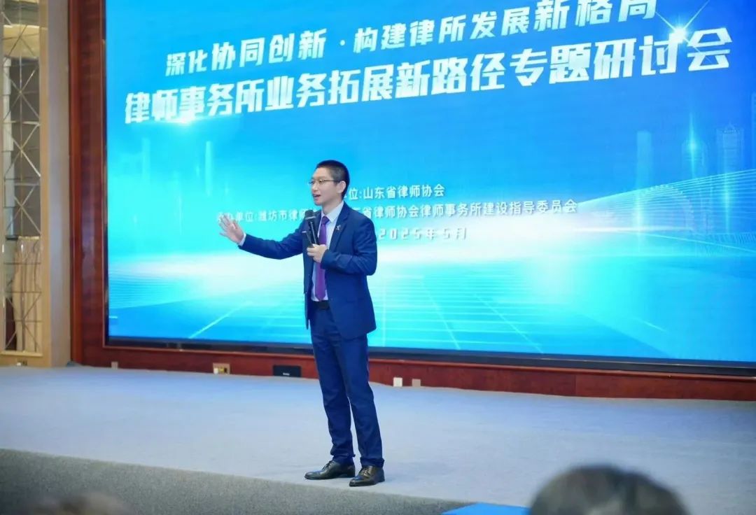 640 (1).jpg 640 (1).jpg