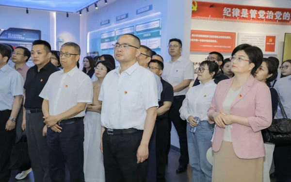 22_副本.jpg 22_副本.jpg