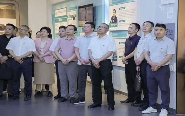 33_副本.jpg 33_副本.jpg