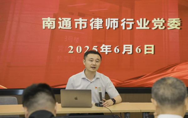 55_副本.jpg 55_副本.jpg