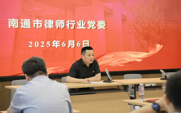 66_副本.jpg 66_副本.jpg