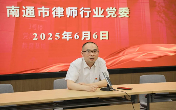 77_副本.jpg 77_副本.jpg