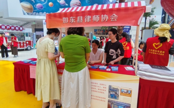 微信图片_2025-08-27_092755_279.jpg 微信图片_2025-08-27_092755_279.jpg