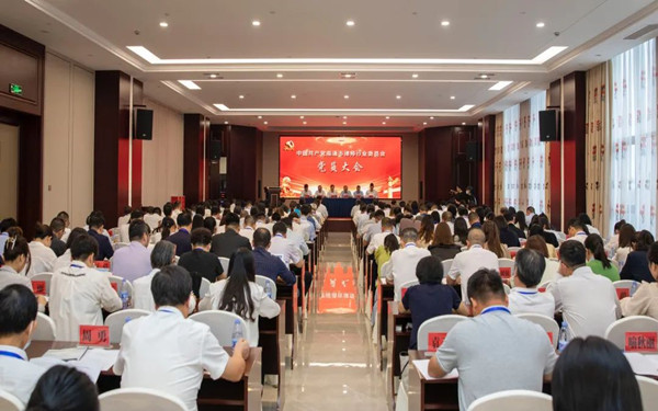 1_副本.jpg 1_副本.jpg