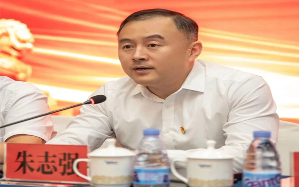 2_副本.jpg 2_副本.jpg