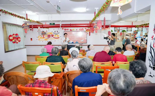 640_副本.jpg 640_副本.jpg